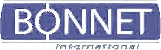 Bonnet