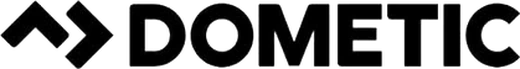 Dometic