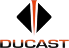 Ducast
