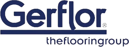 Gerflor