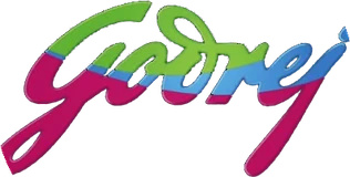Godrej