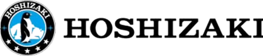 Hoshizaki