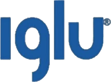 iglu
