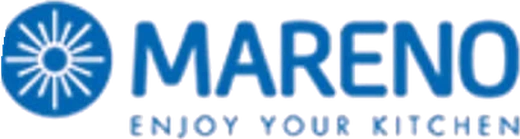Mareno