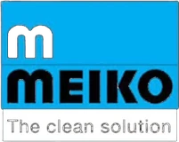 MEIKO