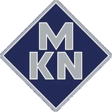 MKN