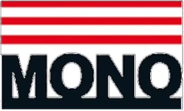 MONO