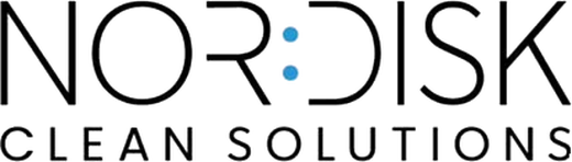 Nordisk Clean Solutions