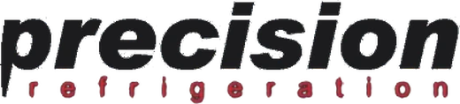 Precision Refrigeration