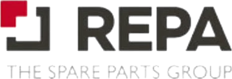 REPA