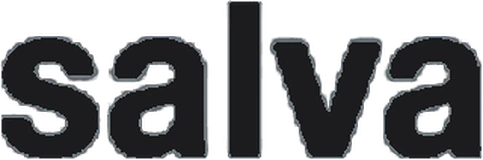 Salva