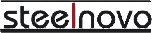 Steelnovo