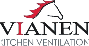 Vianen