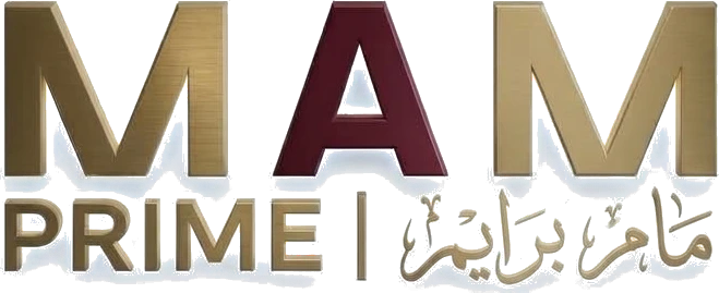 MAM PRIME