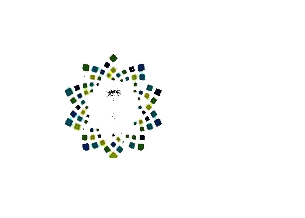رؤية المملكة العربية السعودية 2030