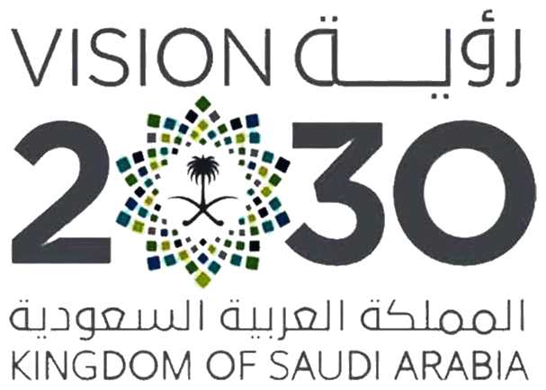 Saudi Vision 2030